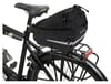 Vaude + Off Road Bag M Black