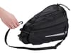 Vaude + Off Road Bag M Black - 3