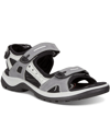 Offroad Titanium Yabuck + Ecco