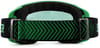 Sinner + Olympia Matte Green - 3
