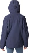 Columbia + Omni-Tech Ampli-Dry Shell Nocturnal - 9