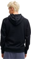 On Running + Hoodie 2 M Black
