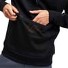 On Running + Hoodie 2 M Black - 4