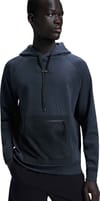 On Running + Hoodie Midnight - 4
