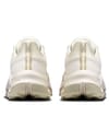 On Running + Cloudhorizon 2 WP W Ghost/Ivory - 4