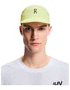 On Running + Performance Cap Lemonade