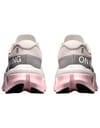 On Running + Cloudmonster 3 Hyper W Ivory/Peony - 5