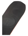Rossignol + One 2022 - 3