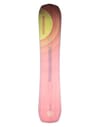 Rossignol + One 2022