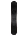 One 2022 + Rossignol