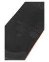 Rossignol + One 2022 - 4