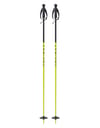 Fr 16 Neon Yellow + One Way