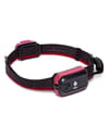 Black Diamond + Onsight 375 Rose
