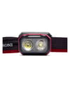 Black Diamond + Onsight 375 Rose - 4