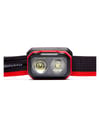 Black Diamond + Onsight 375 Headlamp Octane - 3