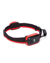 Black Diamond + Onsight 375 Headlamp Octane
