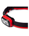 Black Diamond + Onsight 375 Headlamp Octane - 4