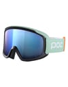 Opsin Clarity Comp Apophyllite Green/Spektris Blue + POC