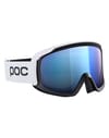 POC + Opsin Clarity Comp Hydrogen White/Uranium Black/Spektris Blue - 3