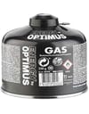 Gaskartusche 230 g Tactical + Optimus