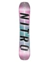 Nitro + Optisym Drink Sexy 2022