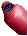 deuter + Orbit -5° - 3