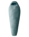Orbit +5° SL Shale Slateblue + deuter