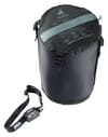 deuter + Orbit +5° SL Shale Slateblue - 3