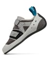 Scarpa + Origin Covey Light Gray - 4