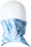 PAG Neckwear + Origins White Grave - 3
