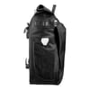 Ortlieb + Vario QL2.1 20L Black - 6