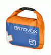 First Aid Waterproof + Ortovox