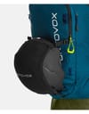 Ortovox + Free Rider 22 Petrol Blue - 6