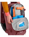 Ortovox + Haute Route 30 S Green Sage - 4