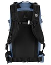 Ortovox + Switchback 32 Light Nunatak