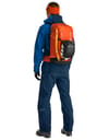 Ortovox + Switchback 32 Light Nunatak - 3