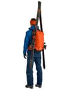 Ortovox + Switchback 32 Light Nunatak - 4
