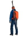Ortovox + Switchback 32 Light Nunatak - 5