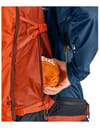 Ortovox + Switchback 32 Light Nunatak - 6