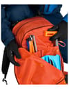 Ortovox + Switchback 32 Light Nunatak - 7