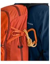 Ortovox + Switchback 32 Light Nunatak - 9