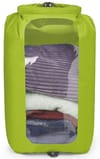 Osprey + Dry Sack With Window - 5
