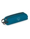 Osprey + Luggage Customization Kit Night Jungle Blue