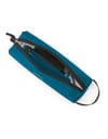 Osprey + Luggage Customization Kit Night Jungle Blue - 3