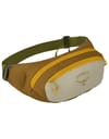Daylite Waist Meadow Gray/Histosol + Osprey