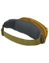 Osprey + Daylite Waist Meadow Gray/Histosol - 3