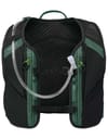 Osprey + Escapist Velocity 6 Tundra Green/Botanica