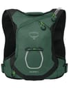 Osprey + Escapist Velocity 6 Tundra Green/Botanica - 3