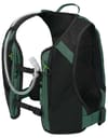 Osprey + Escapist Velocity 6 Tundra Green/Botanica - 4