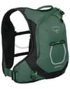 Escapist Velocity 6 Tundra Green/Botanica + Osprey